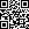 https://khabaronline.ir/xk2Rs