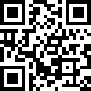 https://khabaronline.ir/xqqC4