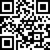 https://khabaronline.ir/xnCbp
