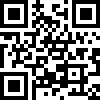 https://khabaronline.ir/xjkTG
