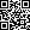 https://khabaronline.ir/xhB4M