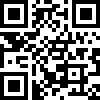 https://khabaronline.ir/xgX25