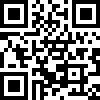 https://khabaronline.ir/xnhPy