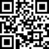 https://khabaronline.ir/x8fHT