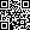 https://khabaronline.ir/xhnmy