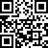 https://khabaronline.ir/xmQX2