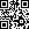 https://khabaronline.ir/xpYwT