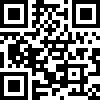 https://khabaronline.ir/xn8mD