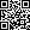 https://khabaronline.ir/xpcdX