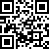 https://khabaronline.ir/x7LYh
