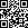 https://khabaronline.ir/x4FXg
