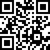 https://khabaronline.ir/xj3yL