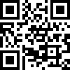 https://khabaronline.ir/xkfTv