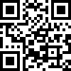https://khabaronline.ir/x6t8r