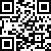 https://khabaronline.ir/x6D7Z