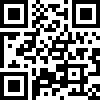 https://khabaronline.ir/xq7dg