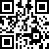 https://khabaronline.ir/xkXLM