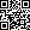 https://khabaronline.ir/xmzrP