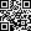 https://khabaronline.ir/xg9Sw