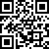 https://khabaronline.ir/xnHsr