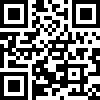 https://khabaronline.ir/xdsqR