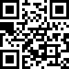 https://khabaronline.ir/xmsDJ
