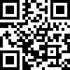 https://khabaronline.ir/xq7RQ