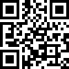 https://khabaronline.ir/x8pqW