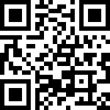 https://khabaronline.ir/xpS6L