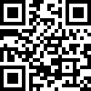 https://khabaronline.ir/xfMWY