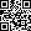 https://khabaronline.ir/x4YwW