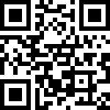 https://khabaronline.ir/xmY6X