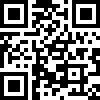 https://khabaronline.ir/x62kM