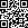https://khabaronline.ir/x3Hy4