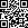 https://khabaronline.ir/x6nZy