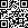 https://khabaronline.ir/xmYnw