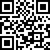 https://khabaronline.ir/x8xxy