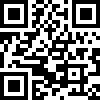 https://khabaronline.ir/xp8Y4