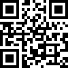 https://khabaronline.ir/x84QN