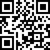 https://khabaronline.ir/xh8PF