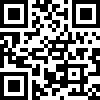 https://khabaronline.ir/xgRzZ