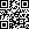 https://khabaronline.ir/x55ZQ