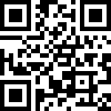 https://khabaronline.ir/xf4SV