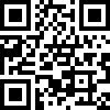 https://khabaronline.ir/xhXNv