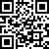 https://khabaronline.ir/x3qnF