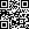 https://khabaronline.ir/x5n8N
