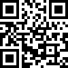 https://khabaronline.ir/x8Wyj