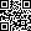https://khabaronline.ir/xksdD