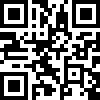 https://khabaronline.ir/xqhgW