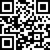 https://khabaronline.ir/x4RKn